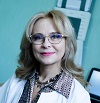 Prof. Dr. Claudia Gherman